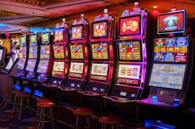 dafawin live casino
