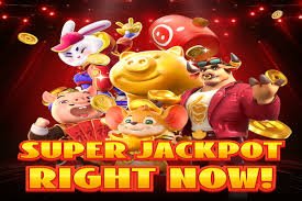 dafawin live casino