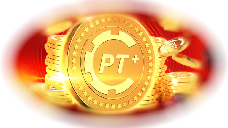 Bonuses-And-Promotions