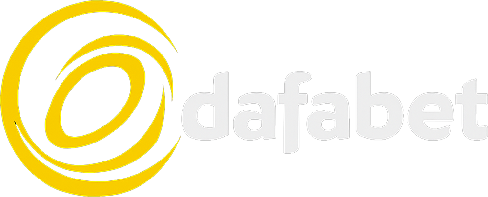 Dafawin-Logo