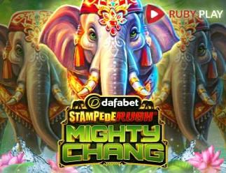 Mighty-Chang